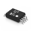 WPME-CDIS Capacitive Digital Isolator Standard